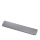 ENDORFY Thock TKL Palm Rest V2 - 1474804 - zdjęcie 3
